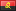 Country Angola
