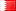 Country Bahrain