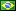 Country Brazil
