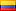 Country Colombia
