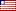 Country Liberia