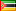 Country Mozambique