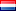 Country Netherlands